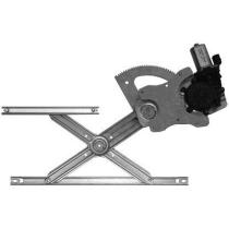 Doga 101359 - HYUNDAI I20 (2/09>) 4P-DL/IZDO - CON MOTOR