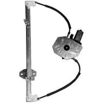 Doga 101400 - TATA INDICA 4P-TR/DCHO - CON MOTOR