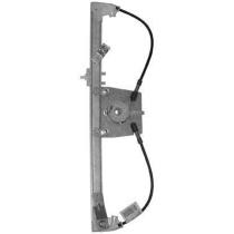 Doga 101407 - FIAT FIORINO / QUBO (12/07>9/08) IZDO - ELECTRICO SOLO MECAN