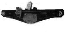 Doga 101413 - BMW X1 4P TR/IZDO (10/09>) F.  - COMFORT CON MOTOR