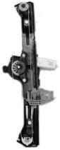 Doga 101418 - LANCIA DELTA (6/08>) 4P DL/DCHO  - COMFORT CON MOTOR