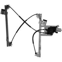 Doga 101437 - SAAB 9-3 (10/02>) 4P-DL/IZDO - CON MOTOR ELECTRICO