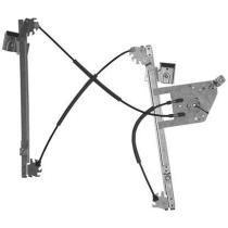 Doga 101439 - SAAB 9-3 (10/02>)  4P DL/IZDO - COMFORT SOLO MECANISMO