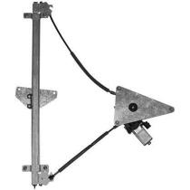 Doga 101704 - FORD FALCON (99>) 4D-FR/RIGHT - COMFORT CON MOTOR