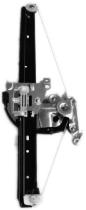 Doga 101516 - VOLVO XC90 (03>) 4P-TR/DCHO - CON MOTOR