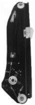 Doga 101528 - BMW 7 E65 (12/01>08) 4P-TR/DCHO   -
