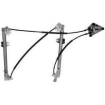 Doga 101536 - AUDI A1 (5/2010->) 2P-DL/DCHOMO - E