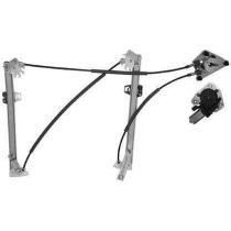 Doga 101537 - AUDI A1 (5/2010->) 2P-DL/IZDOICO -