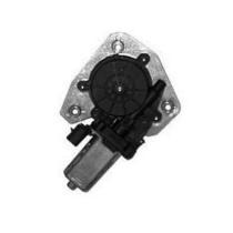 Doga 101539 - AUDI A1 (5/2010->) 2P-DL/IZDO- ELEC
