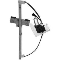 Doga 101560 - DODGE-CHRYSLER PT CRUISER 4P-DL/DCHO - CON MOTOR