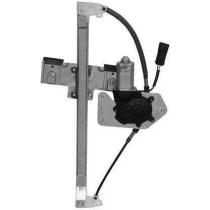 Doga 101561 - DODGE-CHRYSLER PT CRUISER 4P-TR/IZDO (2000>2010) - CON MOTOR