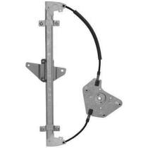 Doga 101572 - NISSAN JUKE (7/10>) 4P-DL/DCHOECA-COMF CONDUCCION LADO DEREC