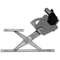 Doga 101575 - NISSAN MICRA K13 (10/10>) 4P-DL/IZDO - CON MOTOR