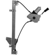 Doga 101579 - NISSAN NV200 (11/09>) 2P-IZDO - CON MOTOR