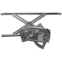 Doga 101604 - RENAULT MEGANE BERLINA/SW-4P-DL/DCHO - COMFORT SOLO MECANISM