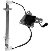 Doga 101620 - TATA VISTA (6/2010>) 4P-TR/DCHO - CON MOTOR