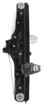 Doga 101648 - LANCIA YPSILON (2011->) 4P-DL/DCHO