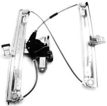Doga 101654 - REF.DESCATALOGADA