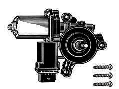 Doga 101658 - ALFA GIULIETTA (10>) 4P-DL/DCHO - C