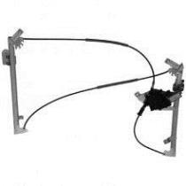 Doga 101675 - BMW SERIE 3 COUPE (04/99>09/06) 2P IZDO - CON MOTOR