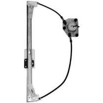 Doga 101694 - ELEV VW AMAROK (12/10>)2/4P-DL/DCH - COMFORT SOLO MECANISMO