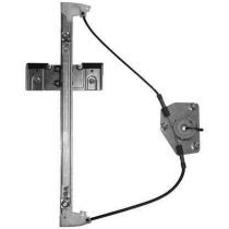 Doga 101721 - ELEV VW UP/SEAT MII 2P-IZDO - - ELECTRICO SOLO MECANISMO