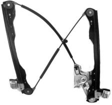 Doga 101730 - FORD FOCUS 4P-DL/IZDO 10/98>10/04 - ELECTRICO SOLO MECANISMO