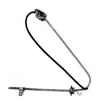 Doga 110006 - AUTOBIANCHI Y10  T.M. 2P-DCHO  - MANUAL