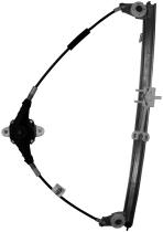 Doga 110019 - FIAT BRAVA (95>01) 4P-DL/IZDO  FIAT MAREA - SW (96>02) - MAN