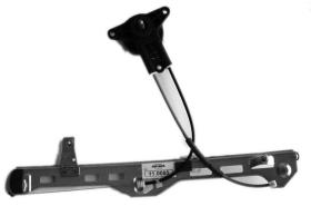 Doga 110085 - PEUGEOT 306 FASTBACK (7A, 7C, N3, N5) (04/1993>12/2002) DL/I