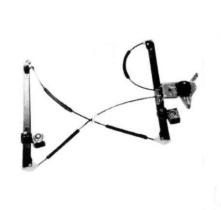 Doga 110087 - SEAT AROSA/ VW LUPO (6/97>) 2P/IZDO  *** DESCATALOGADA*** -