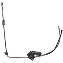 Doga 120008 - IVECO ASTRA HD8 2P/DCHO - CON MOTOR