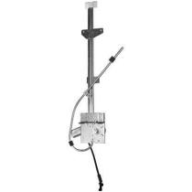 Doga 120014 - RENAULT MAGNUM 2P/DCHO - CON MOTOR  = 120013