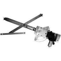 Doga 120020 - MERCEDES BENZ ACTROS (>3/08) 2P/DCHO - CON MOTOR
