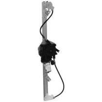 Doga 120030 - NISSAN ATLEON -12V - 2P-DL/DCHO - CON MOTOR