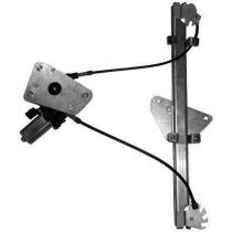 Doga 120045 - MITSUBISHI CANTER 2P-IZDO (1 SERIE-1MO) - CON MOTOR