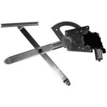 Doga 120049 - ELEV ISUZU SERIE N-SERIE F 2P/IZDO - CON MOTOR