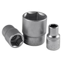 JBM 10074 - VASO DE 1/2' HEX. DE 24MM
