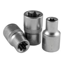 JBM 10078 - VASO TORX (TX) E10 1/2'