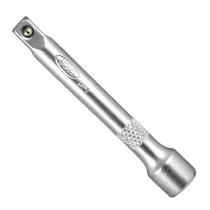 JBM 10090 - BARRA DE EXTENSION DE 1/4' 73MM