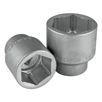 JBM 10331 - VASO HEXAGONAL 1' DE 54MM