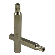 JBM 10432 - BROCA 12 CANT.INV.BOCA 10X75MM L PTA. 10