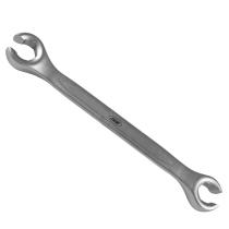 JBM 11260 - LLAVE DE TUERCA ABOCINADA 6C 14X15 - CINCADO