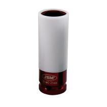 JBM 11316 - VASO DE IMPACTO DE 1/2' DE 21MM P/51336-52338