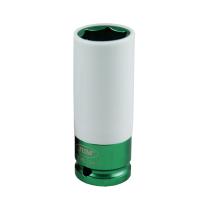 JBM 11628 - VASO DE IMPACTO DE 1/2' DE 22MM P/52338