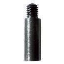 Lion MRS00016 - PROLONGADOR M6 20MM.
