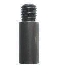 Lion MRS00032 - PROLONGADOR M8 20MM.