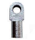 Lion MRS00020 - OJO CONECTOR DIAM 8.2 PARA AMORTIG. M8