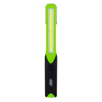 JBM 52536 - LÁMPARA LED PORTÁTIL SLIM - 200LM