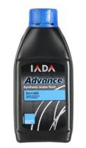 Iada 15034 - ADVANCE DOT 4 500 ML. IADA